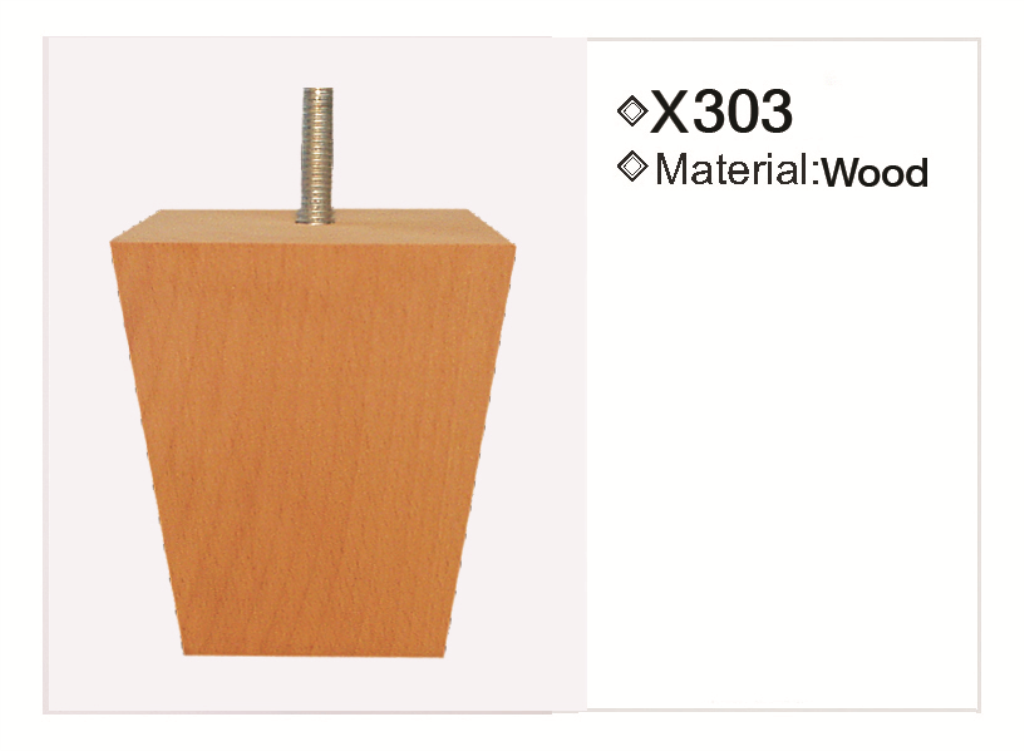 X303