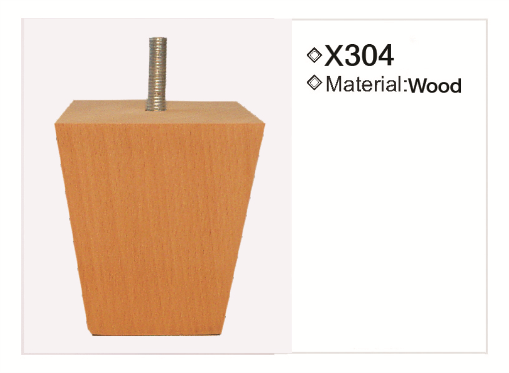 X304