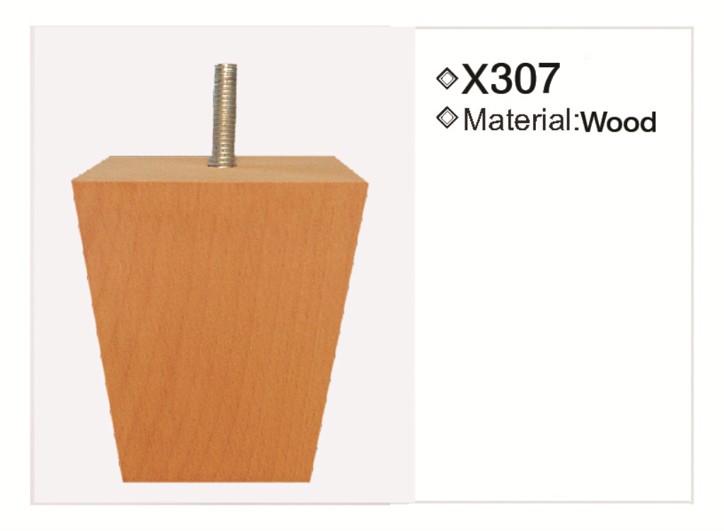 X307