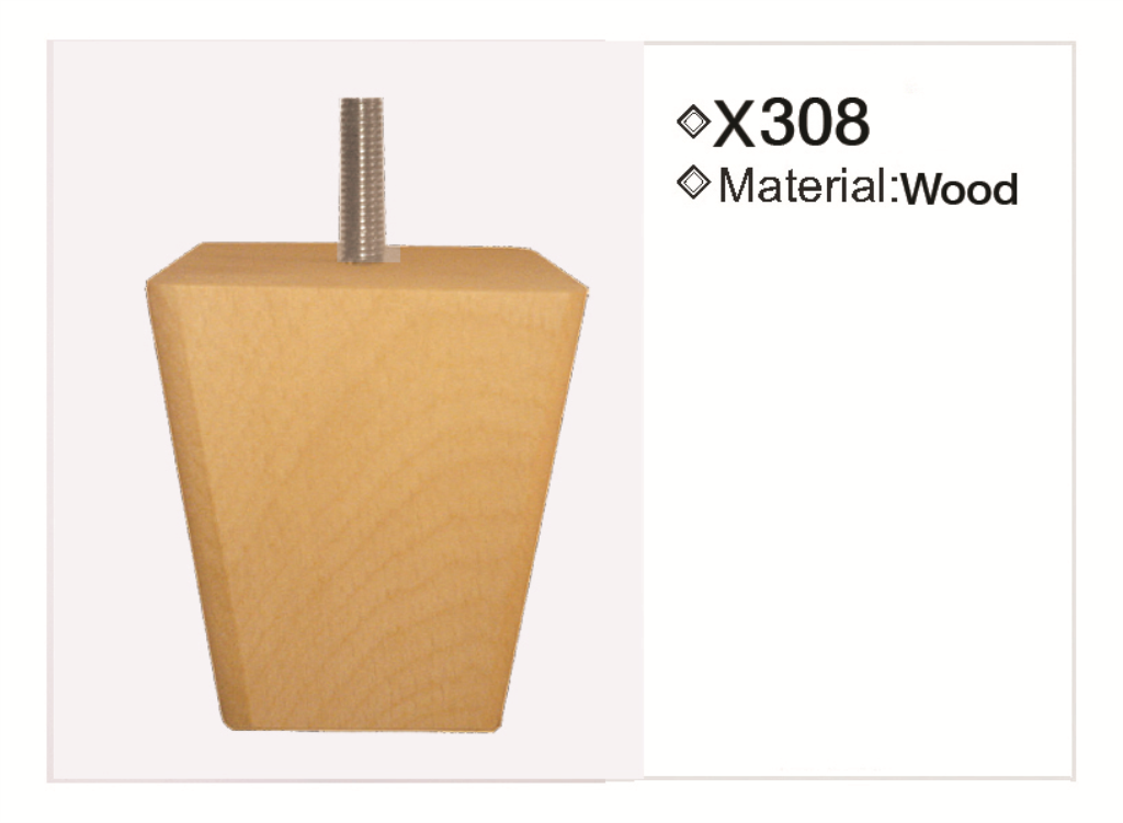X308