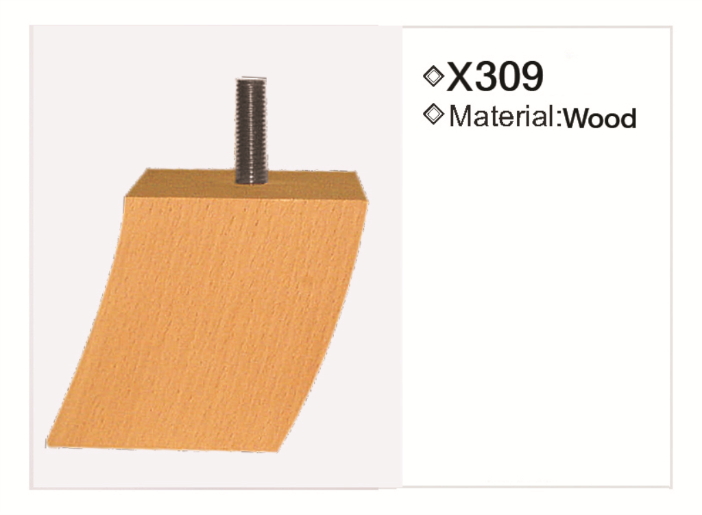 X309