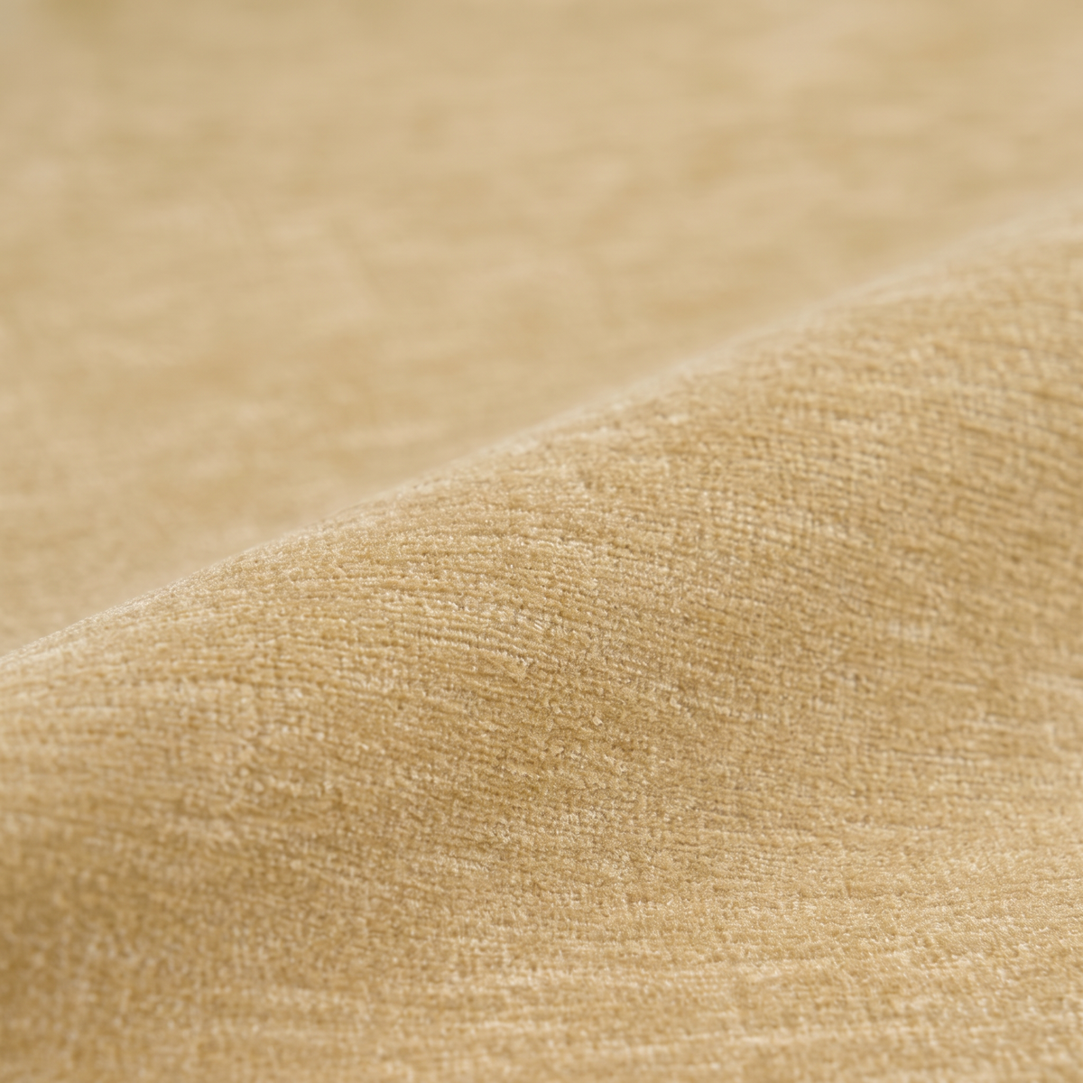 AFRODITI fabric 140 cm — ORION AFRODITI-1 upholstery fabric swatch – color and texture
