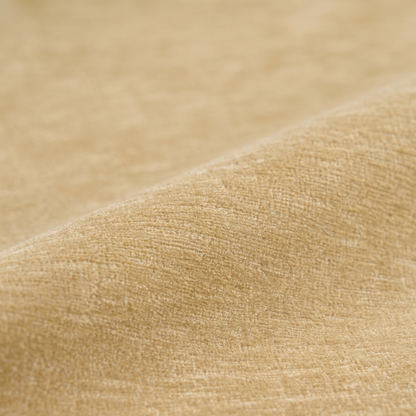 ORION AFRODITI-1 upholstery fabric swatch – color and texture