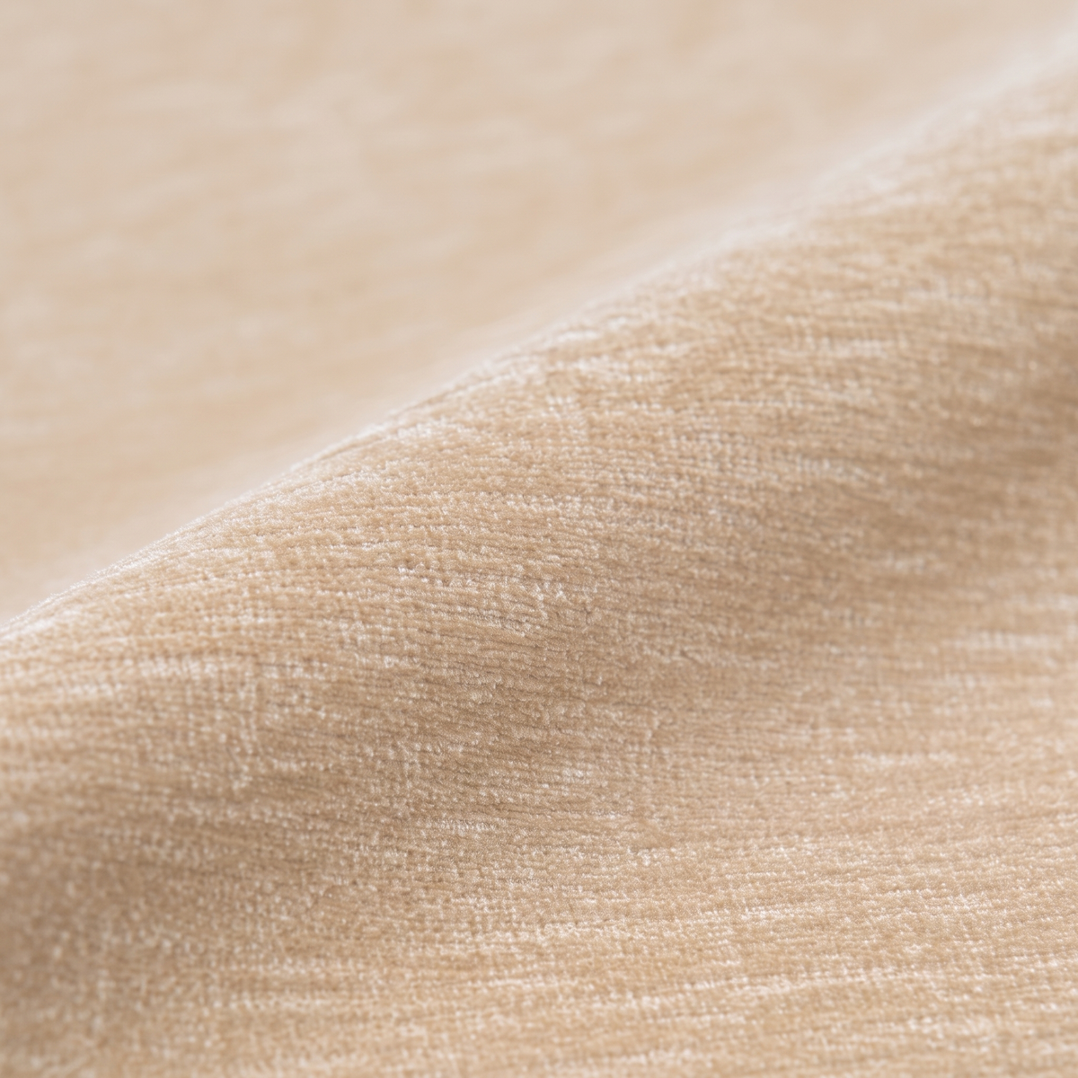 ORION AFRODITI-10 upholstery fabric swatch – color and texture