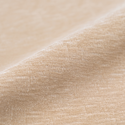 ORION AFRODITI-10 upholstery fabric swatch – color and texture