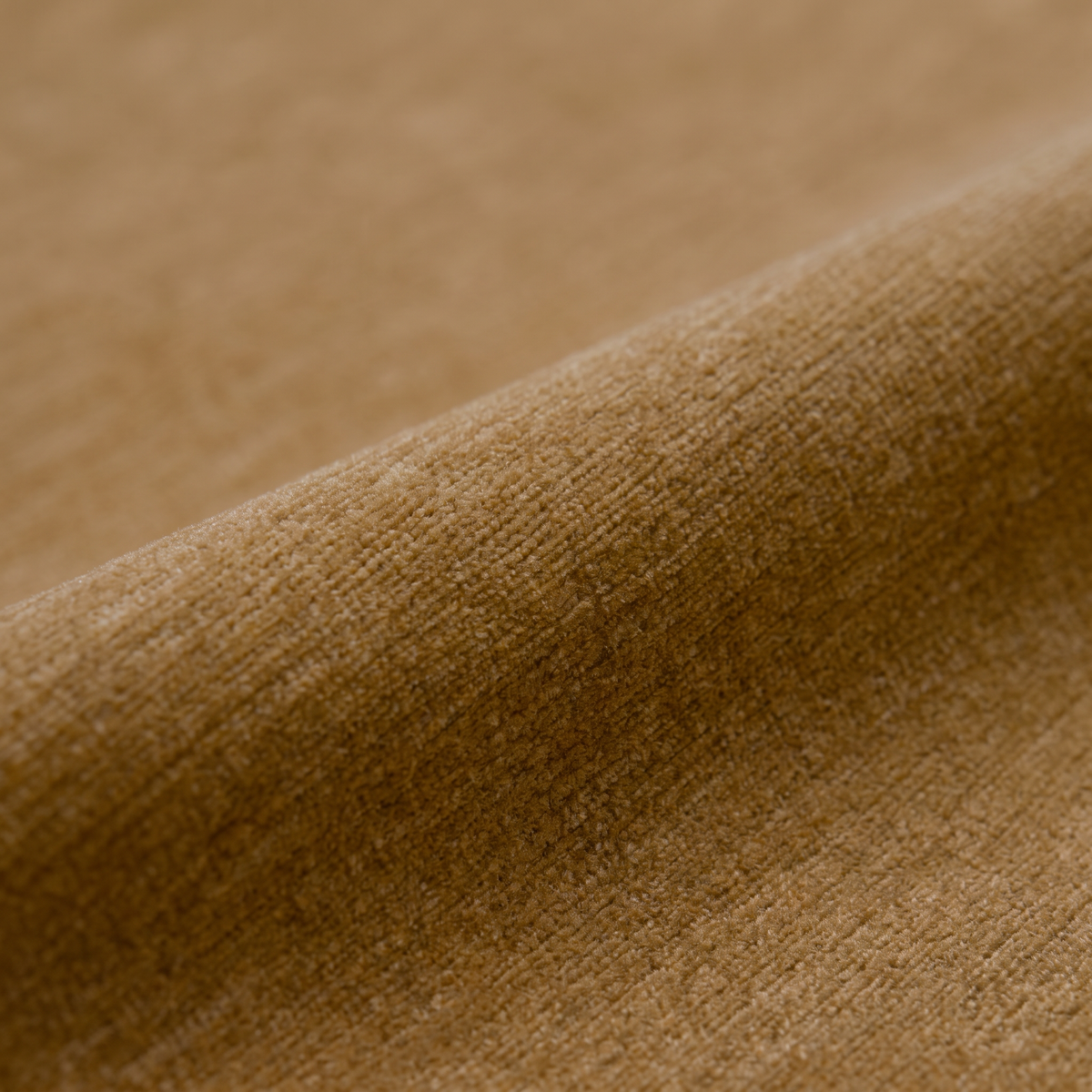 ORION AFRODITI-11 upholstery fabric swatch – color and texture