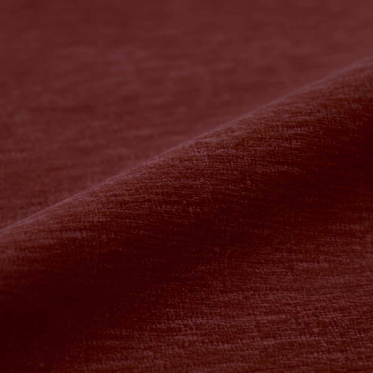 ORION AFRODITI-12 upholstery fabric swatch – color and texture