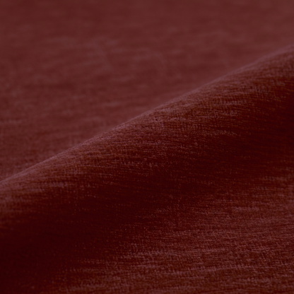 ORION AFRODITI-12 upholstery fabric swatch – color and texture