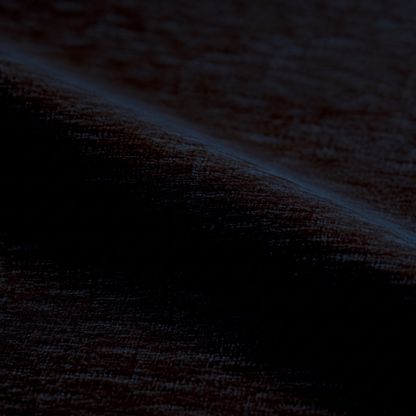 ORION AFRODITI-13 upholstery fabric swatch – color and texture