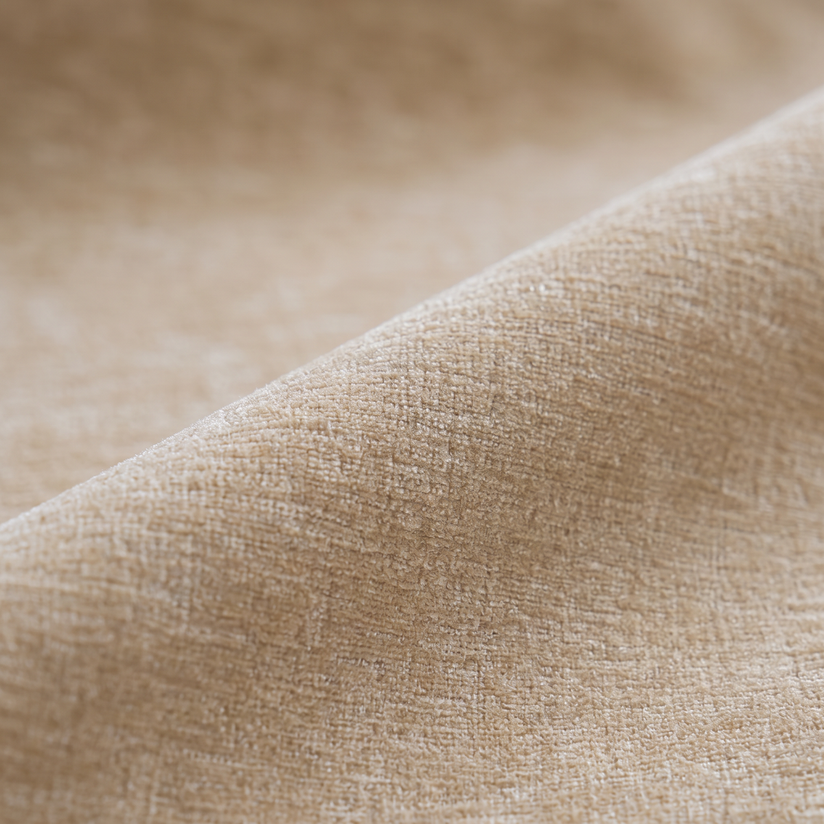 ORION AFRODITI-15 upholstery fabric swatch – color and texture