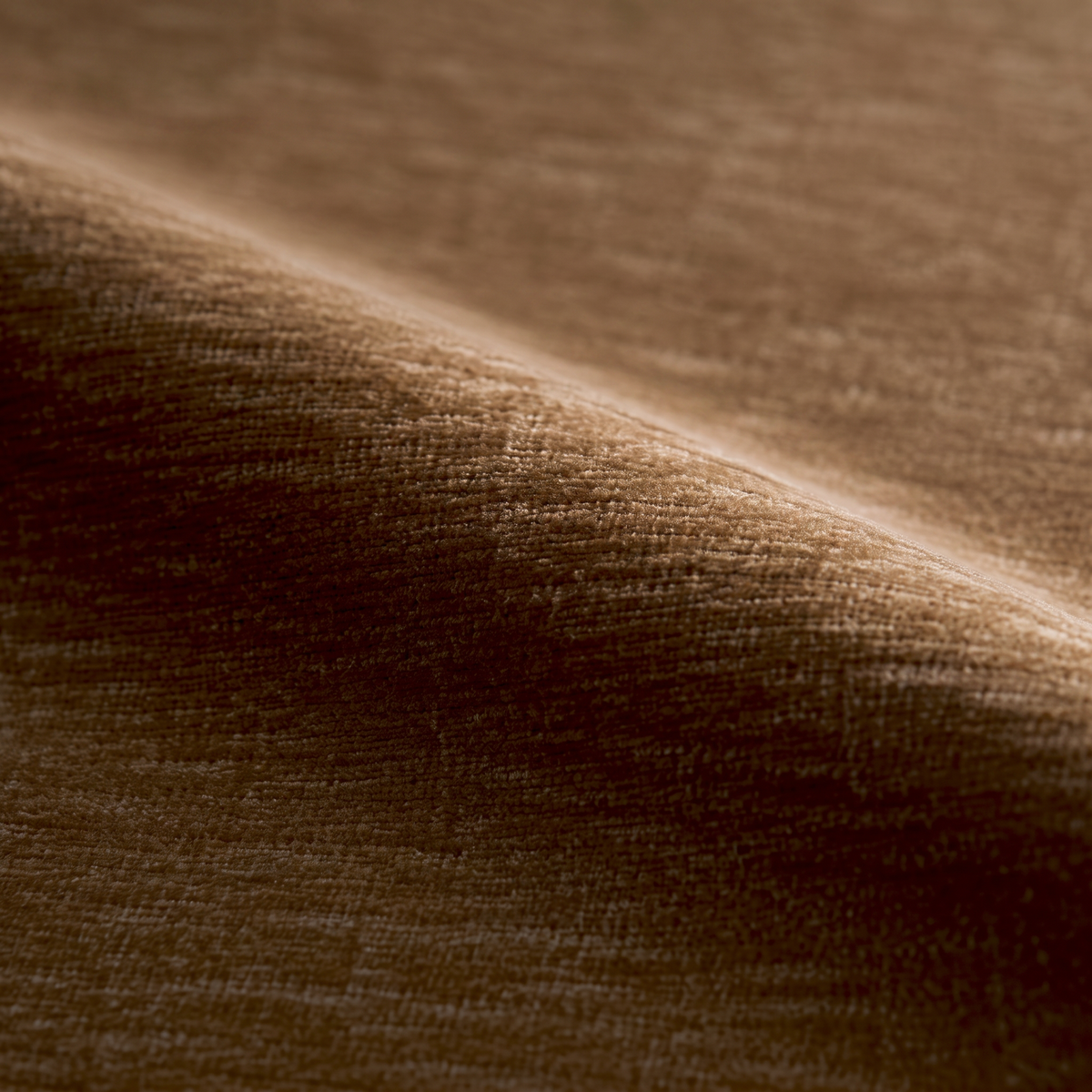 ORION AFRODITI-16 upholstery fabric swatch – color and texture