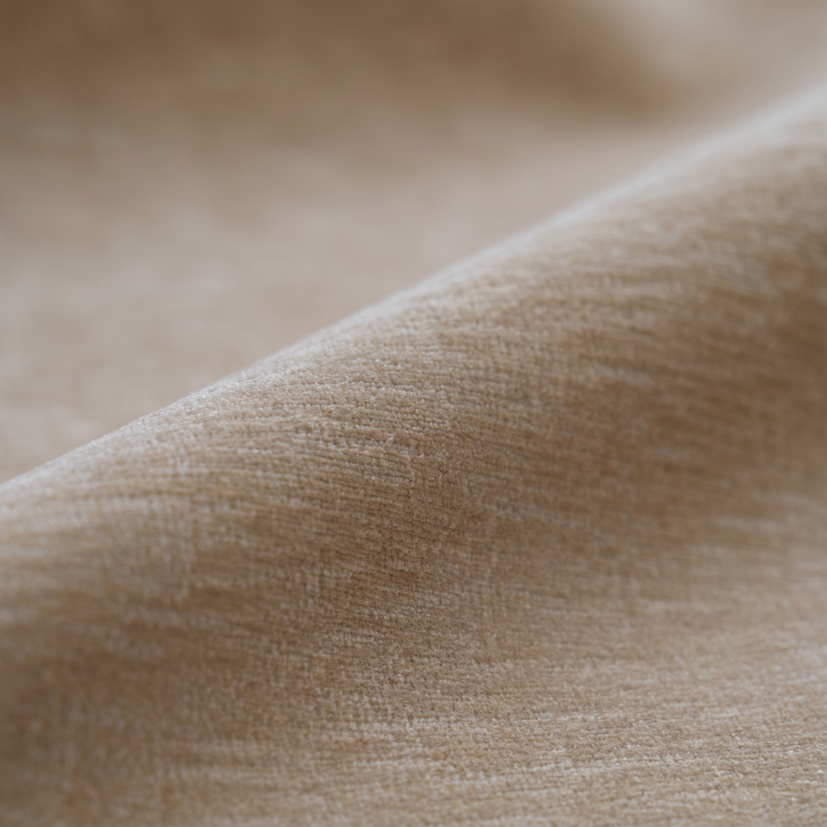 ORION AFRODITI-18 upholstery fabric swatch – color and texture