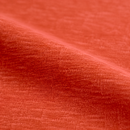 ORION AFRODITI-19 upholstery fabric swatch – color and texture
