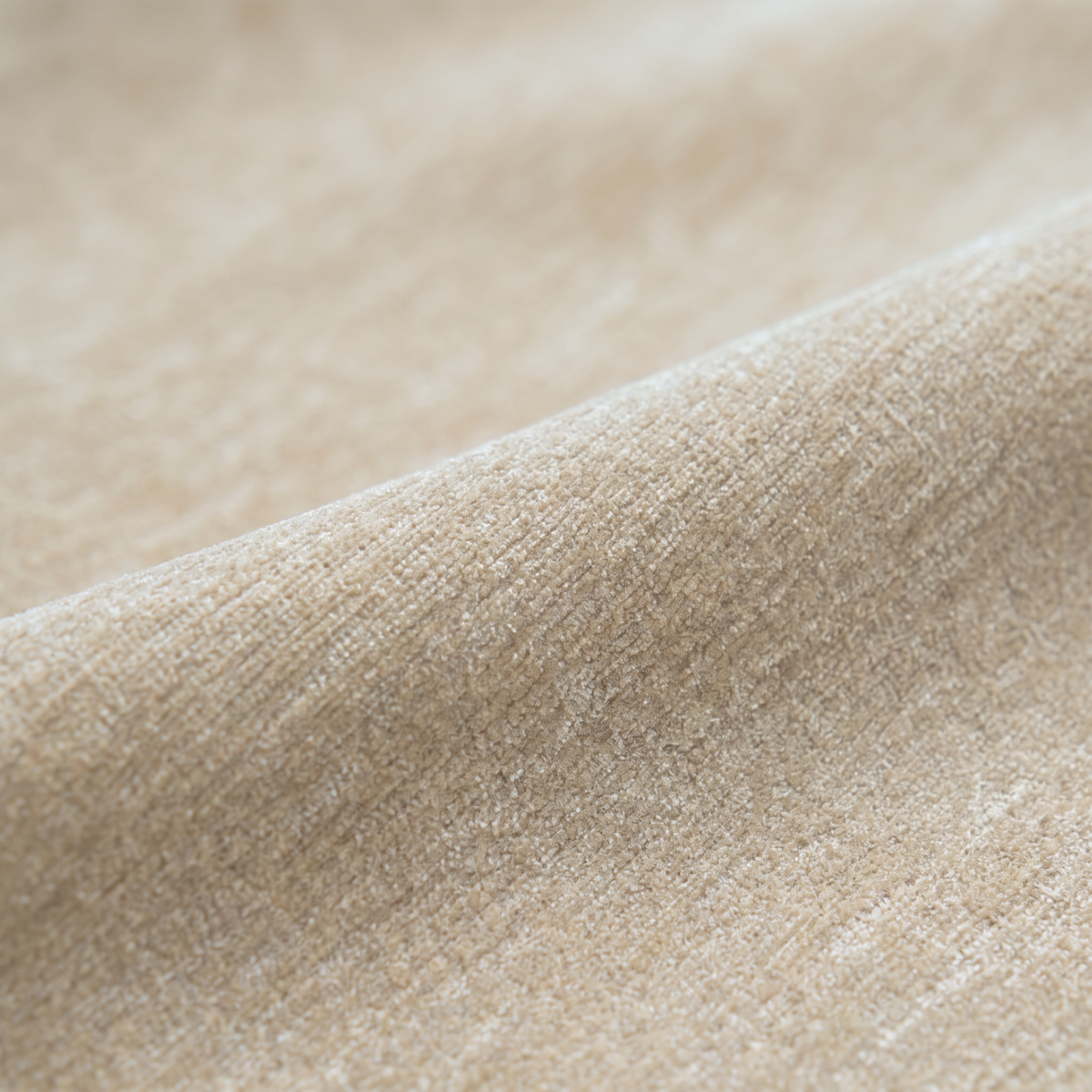 ORION AFRODITI-2 upholstery fabric swatch – color and texture