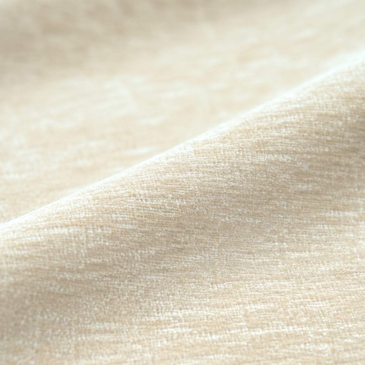 ORION AFRODITI-21 upholstery fabric swatch – color and texture