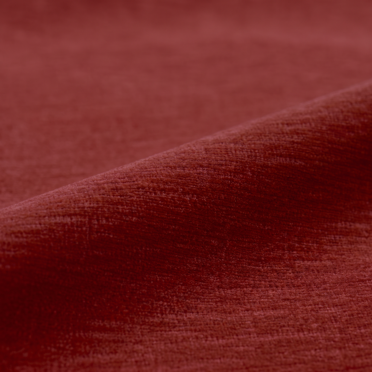 ORION AFRODITI-24 upholstery fabric swatch – color and texture