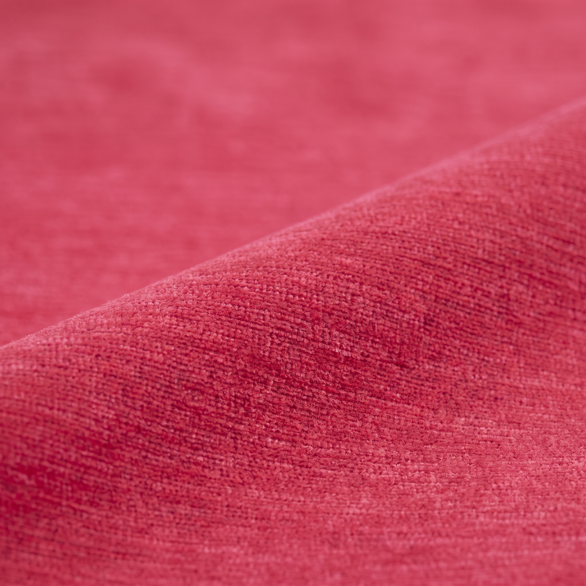 AFRODITI fabric 140 cm — ORION AFRODITI-25 upholstery fabric swatch – color and texture