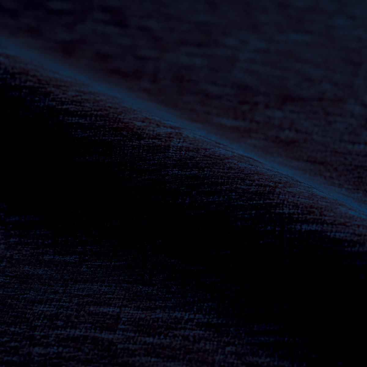 ORION AFRODITI-26 upholstery fabric swatch – color and texture