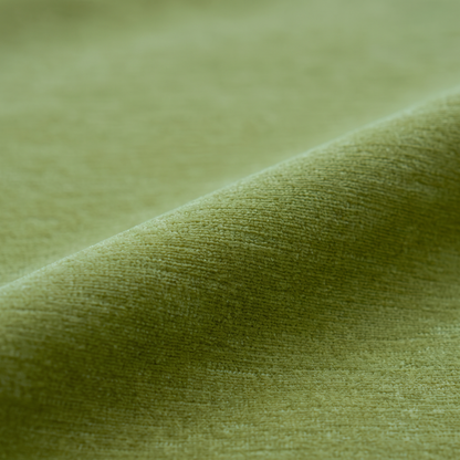 ORION AFRODITI-27 upholstery fabric swatch – color and texture