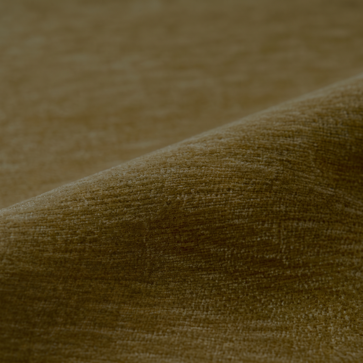 AFRODITI fabric 140 cm — ORION AFRODITI-28 upholstery fabric swatch – color and texture