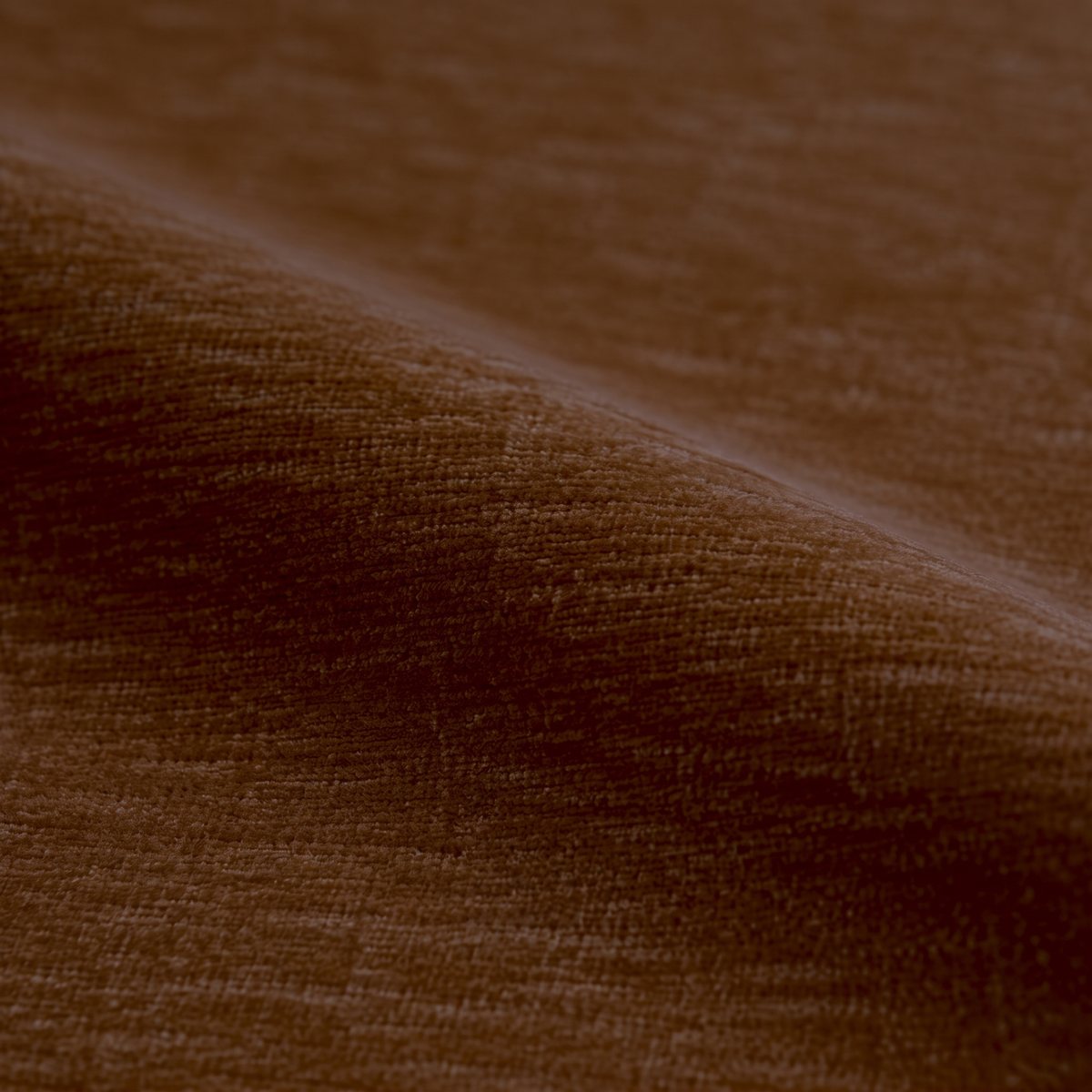 AFRODITI fabric 140 cm — ORION AFRODITI-3 upholstery fabric swatch – color and texture