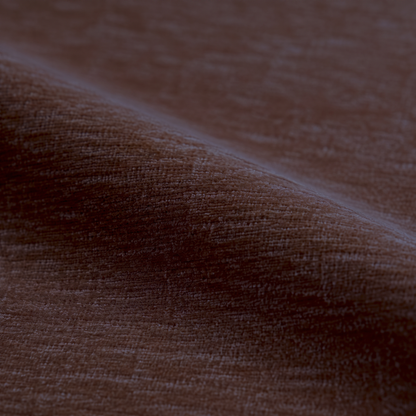 ORION AFRODITI-4 upholstery fabric swatch – color and texture