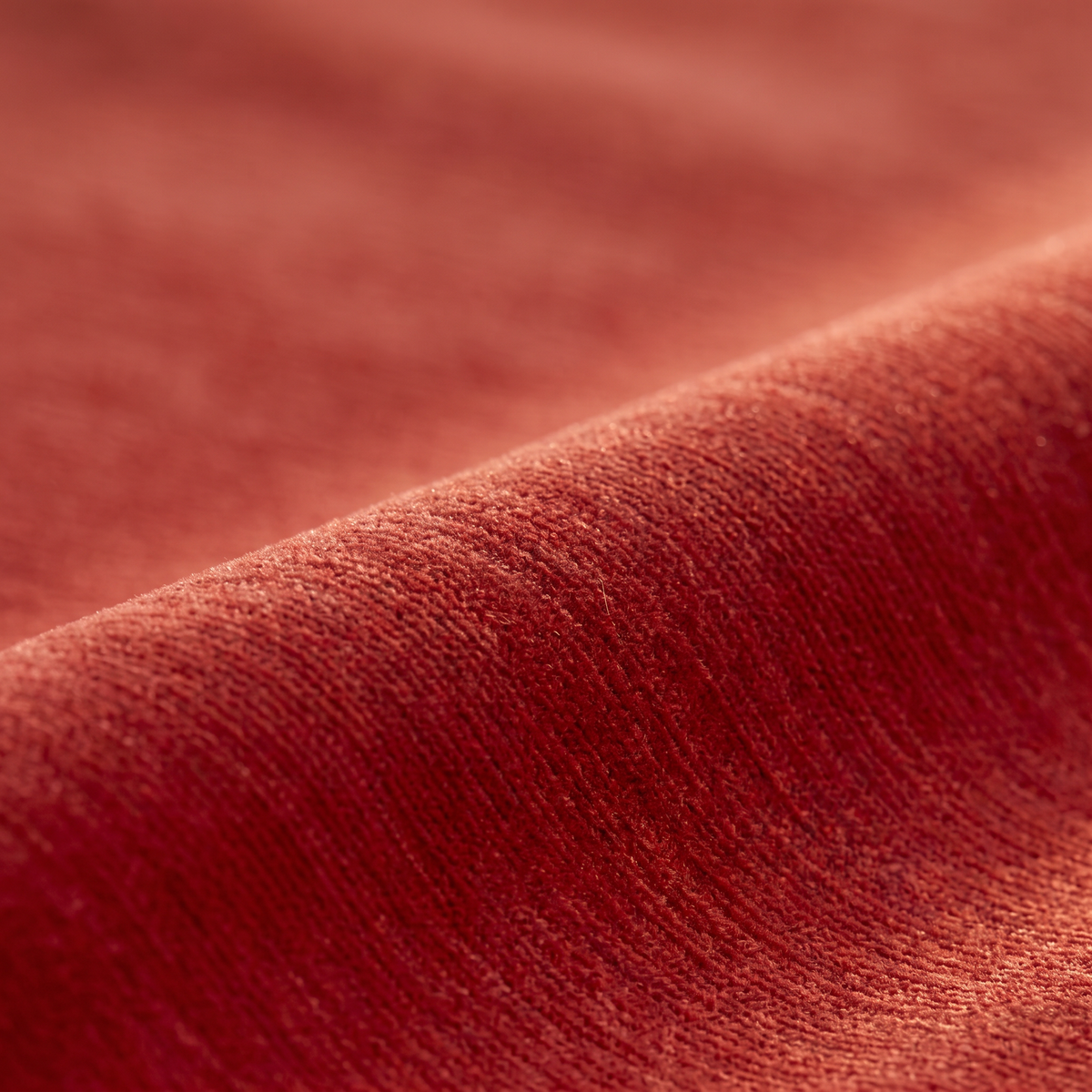 ORION AFRODITI-5 upholstery fabric swatch – color and texture
