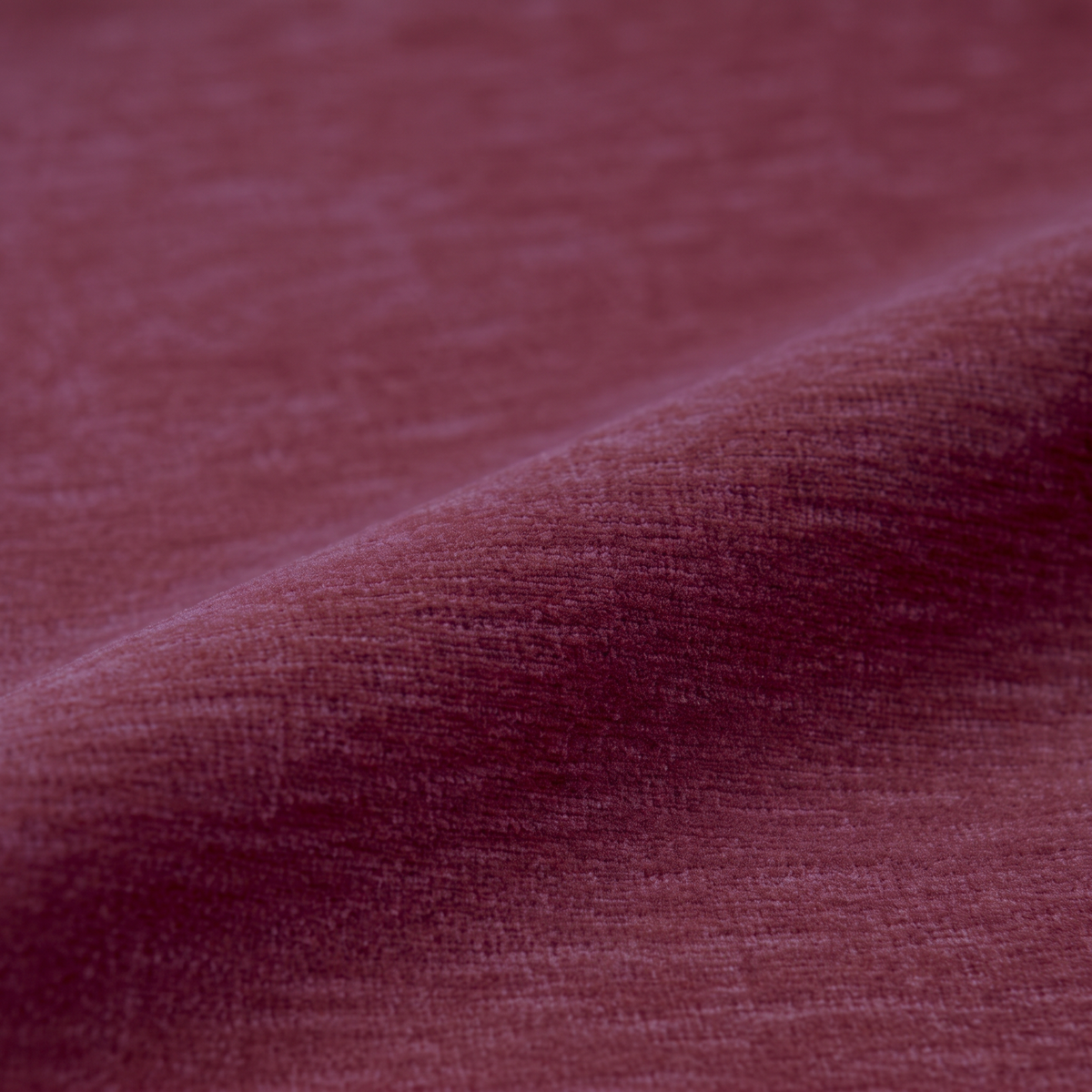 ORION AFRODITI-7 upholstery fabric swatch – color and texture