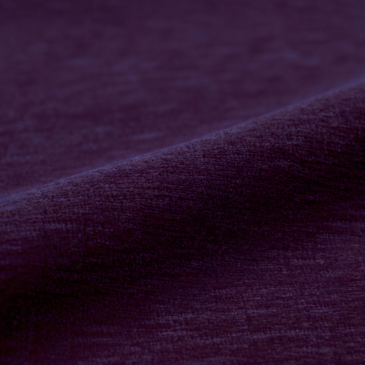 ORION AFRODITI-8 upholstery fabric swatch – color and texture