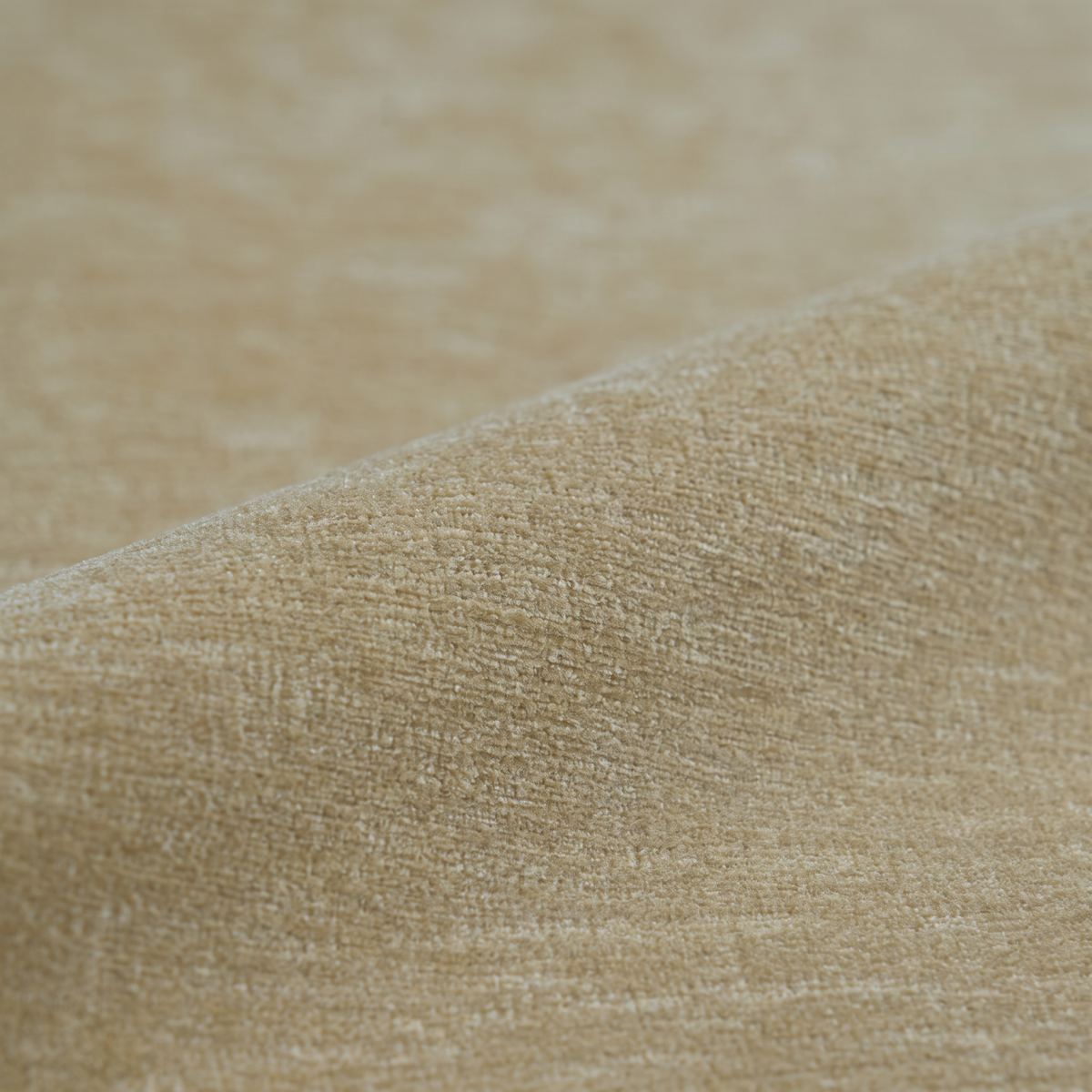 ORION AFRODITI-9 upholstery fabric swatch – color and texture