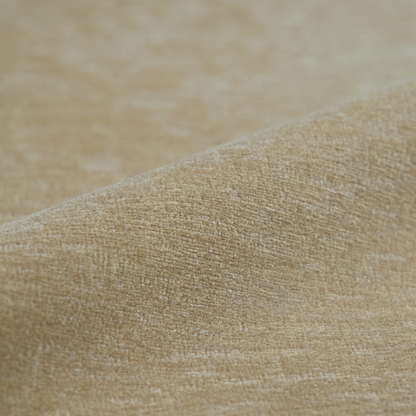 ORION AFRODITI-9 upholstery fabric swatch – color and texture