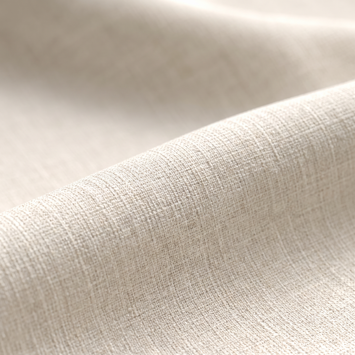 ORION ARIZONA-01 upholstery fabric swatch – color and texture