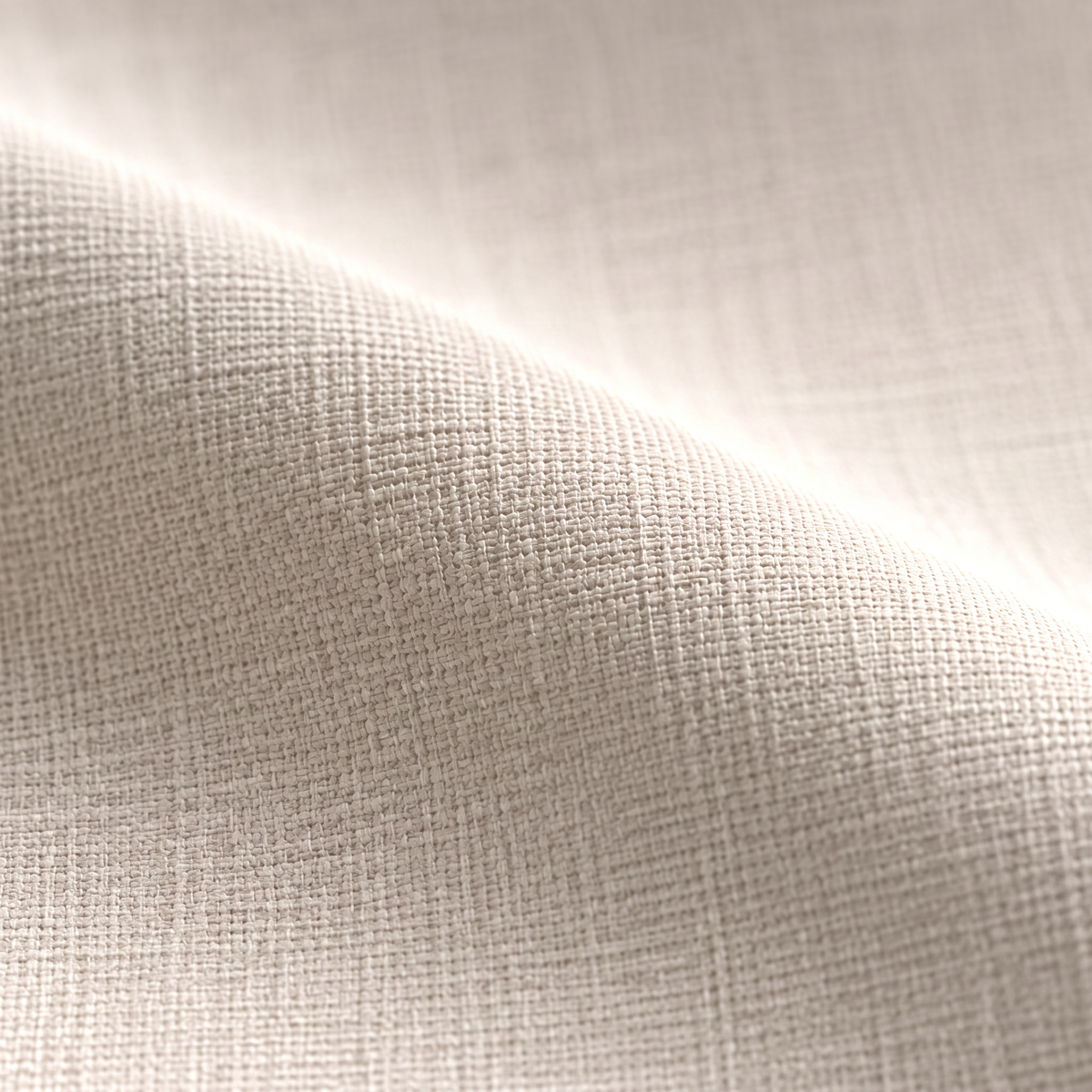 Ύφασμα ARIZONA 140 εκ. — ORION ARIZONA-04 upholstery fabric swatch – color and texture