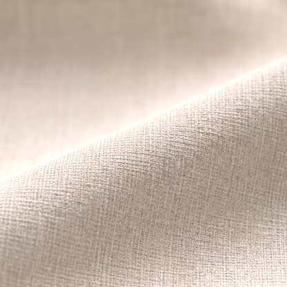 ORION ARIZONA-06 upholstery fabric swatch – color and texture