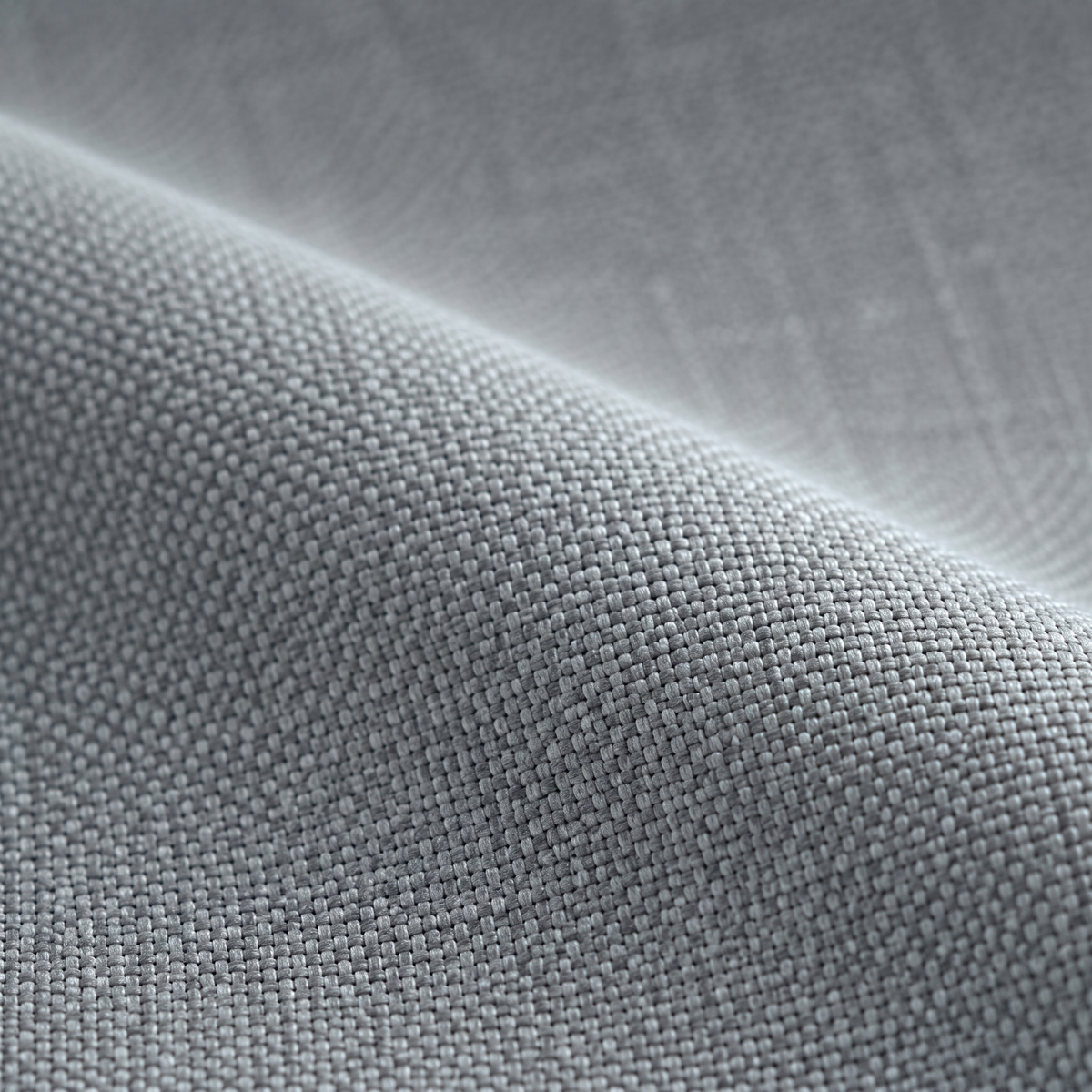 Ύφασμα ARIZONA 140 εκ. — ORION ARIZONA-12 upholstery fabric swatch – color and texture