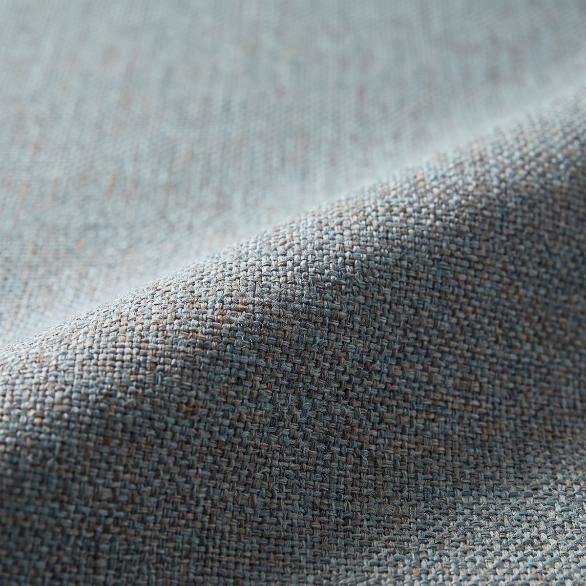 Ύφασμα ARIZONA 140 εκ. — ORION ARIZONA-13 upholstery fabric swatch – color and texture