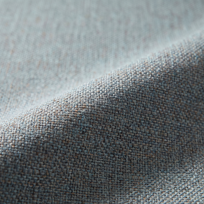 ORION ARIZONA-13 upholstery fabric swatch – color and texture