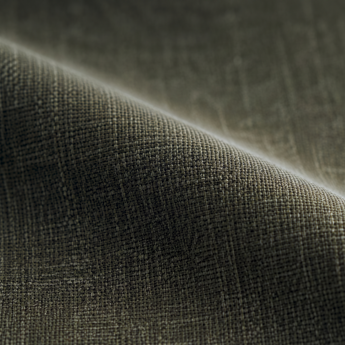 Ύφασμα ARIZONA 140 εκ. — ORION ARIZONA-15 upholstery fabric swatch – color and texture