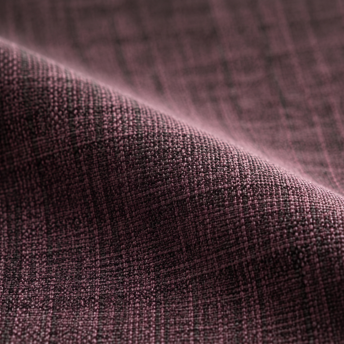 Ύφασμα ARIZONA 140 εκ. — ORION ARIZONA-16 upholstery fabric swatch – color and texture