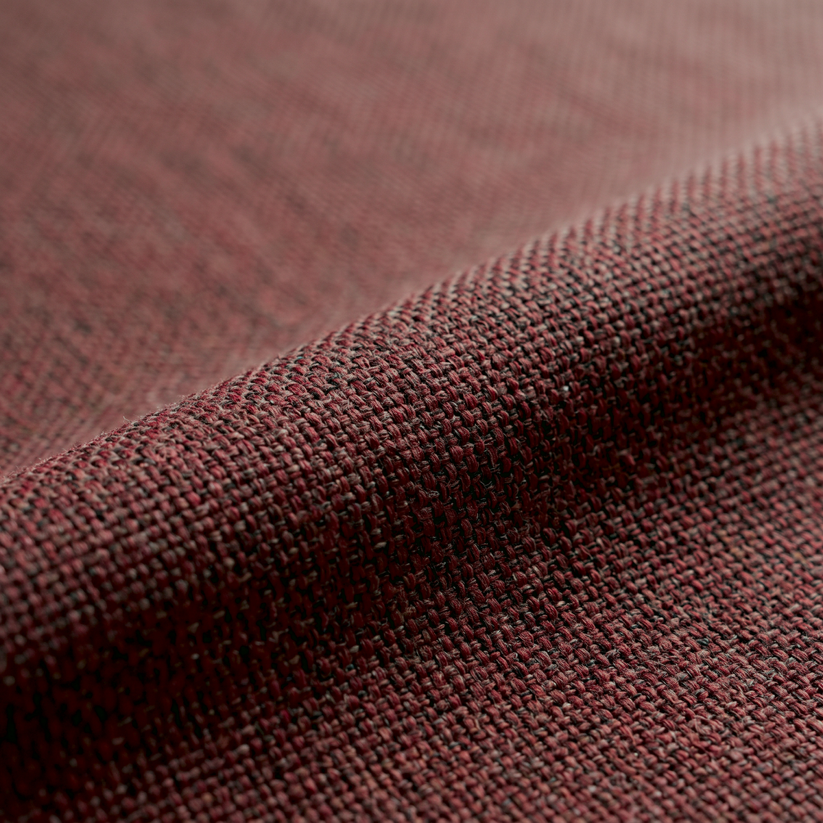 Ύφασμα ARIZONA 140 εκ. — ORION ARIZONA-17 upholstery fabric swatch – color and texture