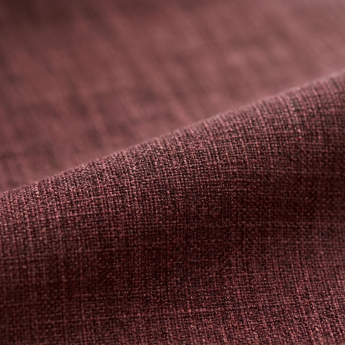 Ύφασμα ARIZONA 140 εκ. — ORION ARIZONA-18 upholstery fabric swatch – color and texture