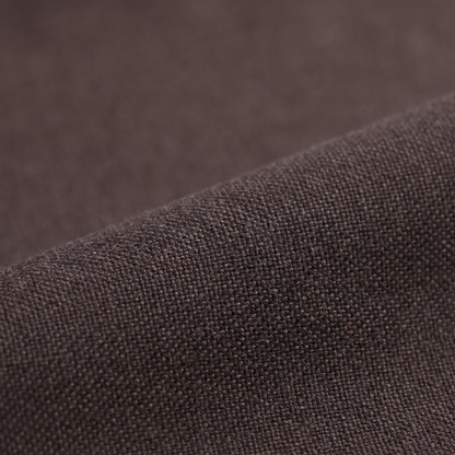ORION ARIZONA-20 upholstery fabric swatch – color and texture