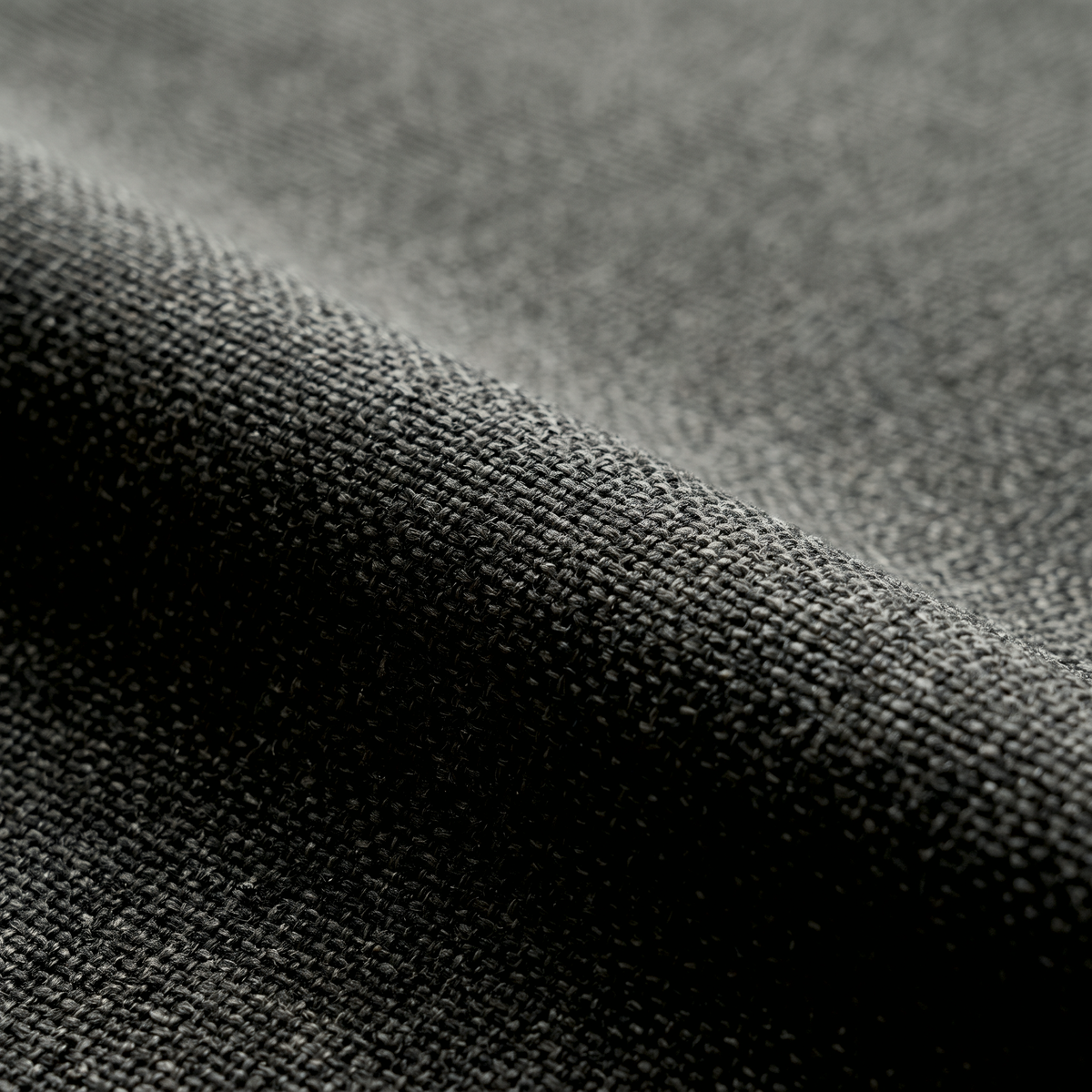 ORION ARIZONA-21 upholstery fabric swatch – color and texture