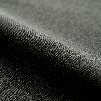 ORION ARIZONA-21 upholstery fabric swatch – color and texture