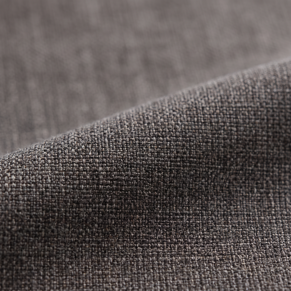 ORION ARIZONA-22 upholstery fabric swatch – color and texture