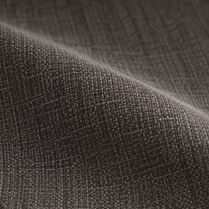 ORION ARIZONA-23 upholstery fabric swatch – color and texture