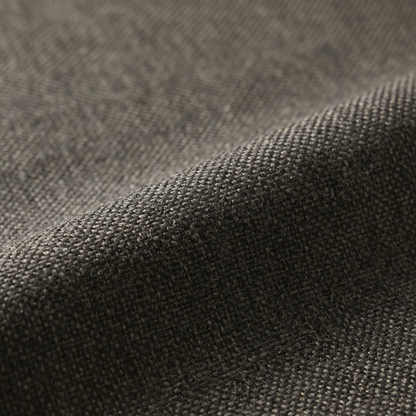 ORION ARIZONA-24 upholstery fabric swatch – color and texture