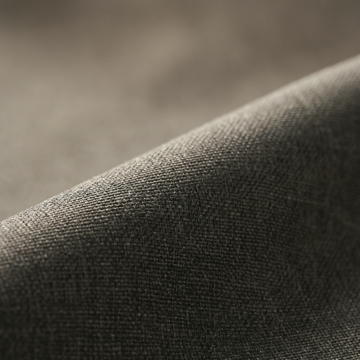 Ύφασμα ARIZONA 140 εκ. — ORION ARIZONA-25 upholstery fabric swatch – color and texture