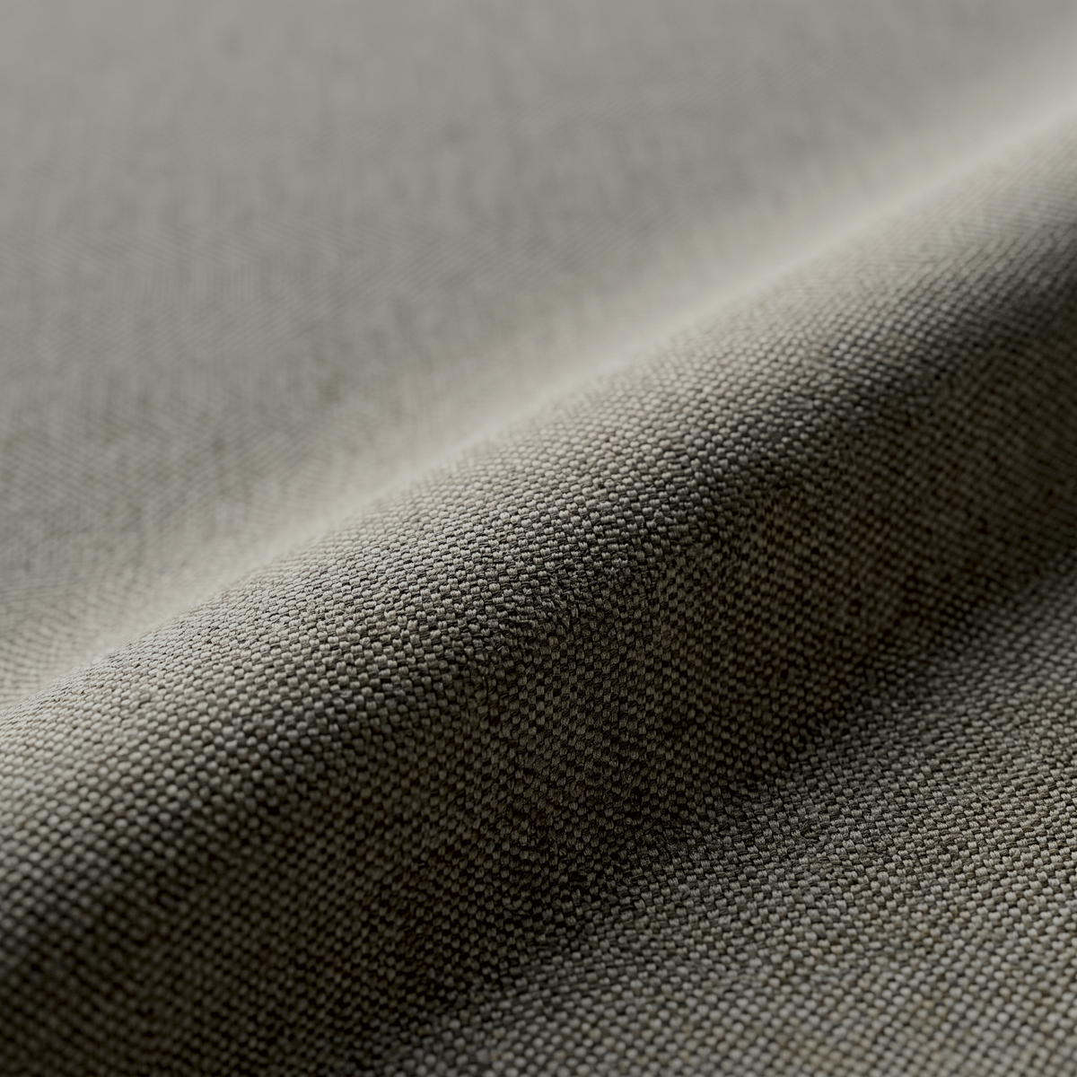 Ύφασμα ARIZONA 140 εκ. — ORION ARIZONA-29 upholstery fabric swatch – color and texture