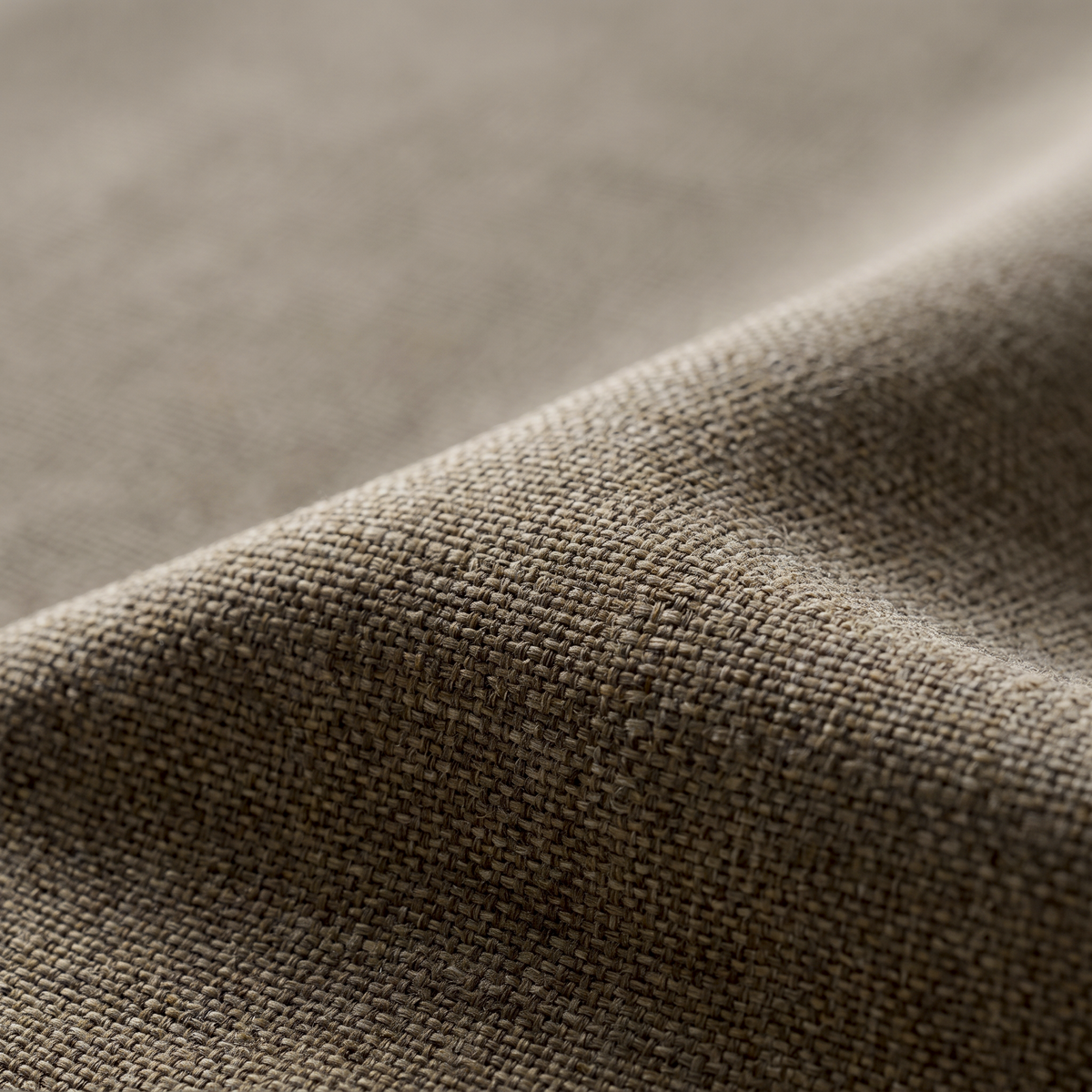 Ύφασμα ARIZONA 140 εκ. — ORION ARIZONA-30 upholstery fabric swatch – color and texture